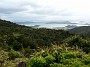 3.15- Sur les hauteurs de Coromandel